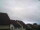 Webcam in Burgstetten, 26.8 km