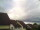 Webcam in Burgstetten, 10.5 km