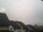 Webcam in Burgstetten, 0 mi away