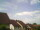 Webcam in Burgstetten, 12.2 km