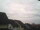 Webcam in Burgstetten, 9.3 mi away