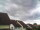 Webcam in Burgstetten, 19 km