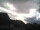Webcam in Burgstetten, 26.7 km