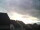 Webcam in Burgstetten, 17.5 km entfernt