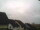 Webcam in Burgstetten, 5.6 mi away