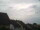 Webcam in Burgstetten, 19 km