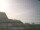 Webcam in Burgstetten, 0 mi away