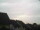 Webcam in Burgstetten, 0 km