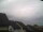Webcam in Burgstetten, 0 mi away