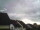Webcam in Burgstetten, 5.6 mi away