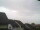 Webcam in Burgstetten, 14.5 km