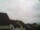 Webcam in Burgstetten, 0 mi away