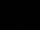Webcam in Burgstetten, 18.6 km