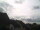 Webcam in Burgstetten, 4 mi away