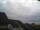 Webcam in Burgstetten, 18.6 km entfernt