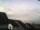 Webcam in Burgstetten, 41.8 km