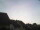 Webcam in Burgstetten, 0 km
