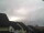 Webcam in Burgstetten, 0 mi away