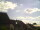 Webcam in Burgstetten, 24.1 km