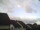 Webcam in Burgstetten, 9.1 mi away