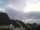 Webcam in Burgstetten, 14.4 km