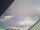 Webcam in Burgstetten, 31.7 km