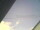 Webcam in Burgstetten, 5.6 mi away
