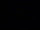 Webcam in Burgstetten, 2.1 mi away