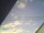 Webcam in Burgstetten, 12.6 mi away