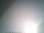 Webcam in Burgstetten, 14.4 km entfernt
