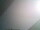 Webcam in Burgstetten, 26.7 km entfernt