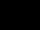 Webcam in Burgstetten, 0 mi away