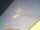 Webcam in Burgstetten, 6.3 mi away