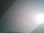 Webcam in Burgstetten, 6.9 mi away