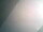 Webcam in Burgstetten, 5.6 mi away