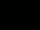 Webcam in Burgstetten, 0 km