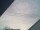 Webcam in Burgstetten, 6.9 mi away