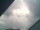 Webcam in Burgstetten, 13.1 mi away