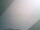 Webcam in Burgstetten, 0 km