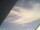 Webcam in Burgstetten, 0 mi away