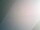 Webcam in Burgstetten, 5.6 mi away