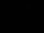 Webcam in Burgstetten, 0 mi away