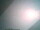Webcam in Burgstetten, 0 km