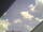 Webcam in Burgstetten, 12.2 km entfernt