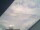 Webcam in Burgstetten, 10.2 mi away