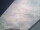 Webcam in Burgstetten, 0 km
