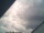 Webcam in Burgstetten, 16.7 km