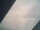 Webcam in Burgstetten, 0 mi away