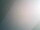 Webcam in Burgstetten, 0 mi away