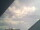 Webcam in Burgstetten, 0 mi away